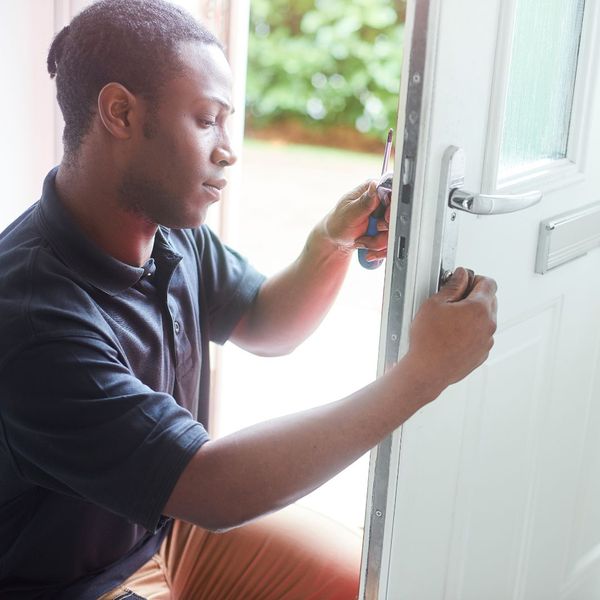4 Things to Know About Finding a Locksmith Jack's Key Services